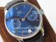 ZF Factory IWC Portugieser 7 Days Watch Blue Dial 42MM (6)_th.jpg